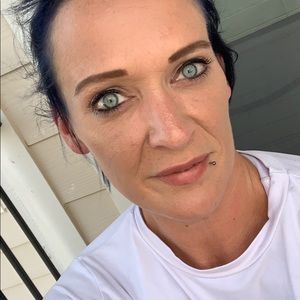 Meet your Posher, Kelley